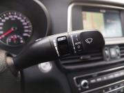 Kia Optima IV Рестайлинг Москва  - изображение 44