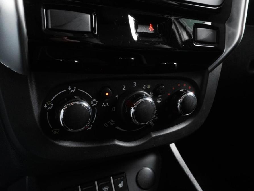 Lada (ВАЗ) Largus I Рестайлинг Воронеж  - изображение 20