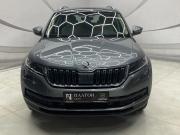 Skoda Kodiaq I Воронеж  - изображение 19