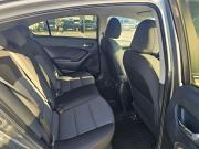 Kia Cerato III Рестайлинг (Classic) Тюмень  - изображение 29