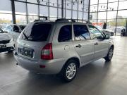 Lada (ВАЗ) Kalina I Оренбург  - изображение 20