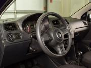 Volkswagen Polo V Кемерово  - изображение 22