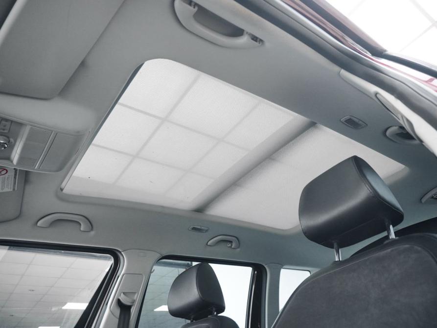 Skoda Yeti I Ростов-на-Дону  - изображение 21