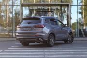Chery Tiggo 8 Pro I Брянск  - изображение 30
