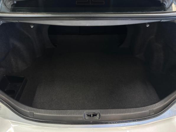 Toyota Camry VI (XV40) Рестайлинг с пробегом 2010 года, цена 1 240 000 рублей, 222027 км, седан, Автокод Объявления