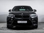 BMW X6 M II (F86) Москва  - изображение 40