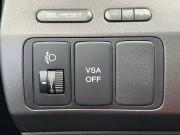 Honda Civic VIII Рестайлинг Пермь  - изображение 44