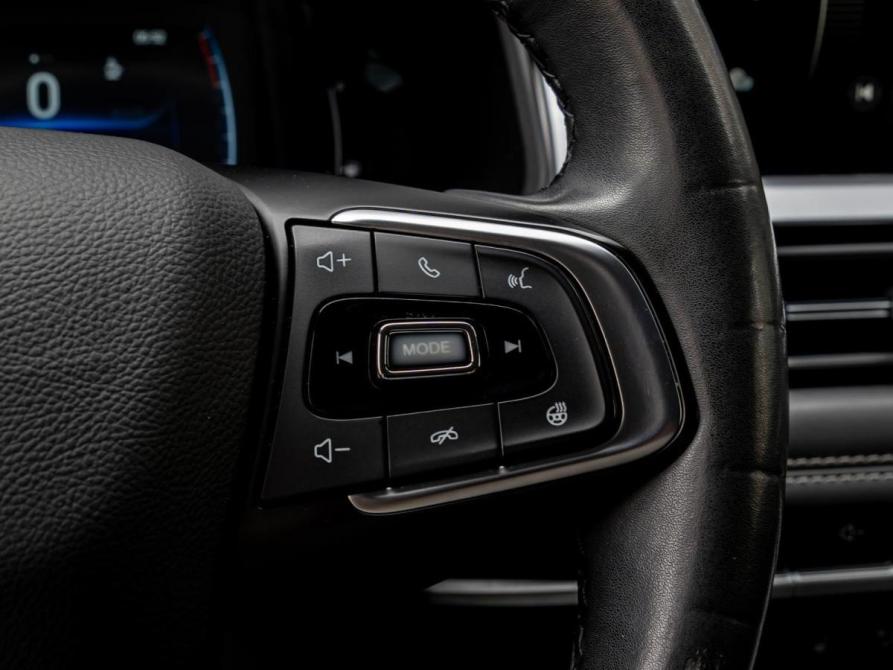 Chery Tiggo 7 Pro I Краснодар  - изображение 15