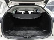 Mazda CX-5 II Казань  - изображение 34