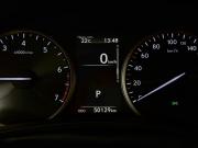 Lexus NX I Рестайлинг Вологда  - изображение 40