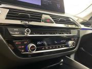 BMW 5 серии VII (G30/G31/G38) Рестайлинг Москва  - изображение 44
