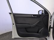 Skoda Rapid II Москва  - изображение 46