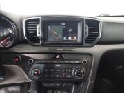 Kia Sportage IV Пермь  - изображение 32