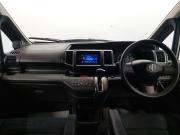 Honda Stepwgn IV Пермь  - изображение 30