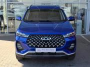 Chery Tiggo 7 Pro I Липецк  - изображение 15
