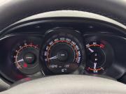 Lada (ВАЗ) Vesta I Воронеж  - изображение 29