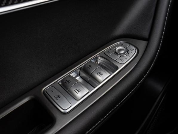 Chery Tiggo 7 Pro Max I Рестайлинг с пробегом 2024 года, цена 2 160 000 рублей, 30947 км, внедорожник, Автокод Объявления