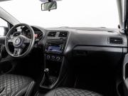 Volkswagen Polo V Санкт-Петербург  - изображение 24