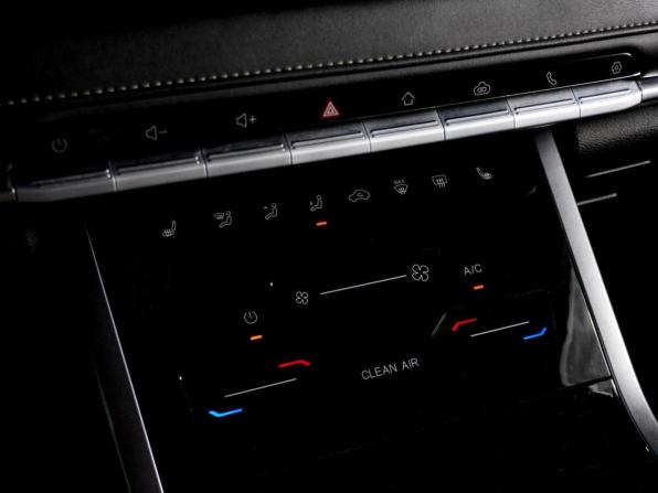 Chery Tiggo 4 Pro I с пробегом 2023 года, цена 1 567 700 рублей, 60087 км, внедорожник, Автокод Объявления