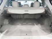 Nissan Murano III (Z52) Казань  - изображение 34