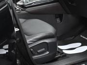 Mazda CX-9 II Москва  - изображение 34