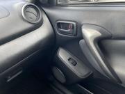 Toyota RAV4 II (XA20) Рестайлинг Тверь  - изображение 36