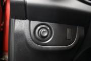Renault Sandero II Москва  - изображение 23