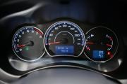 Renault Koleos I Рестайлинг Крым  - изображение 42