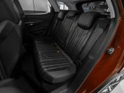 Peugeot 3008 II Москва  - изображение 38