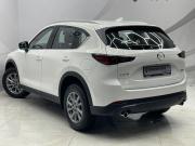 Mazda CX-5 II Рестайлинг Воронеж  - изображение 31