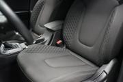 Hyundai Creta II Крым  - изображение 36