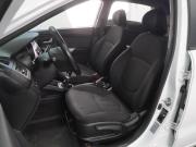 Kia Rio III Рестайлинг Воронеж  - изображение 28