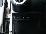 Kia Picanto III Красноярск  - изображение 48