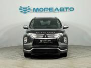 Mitsubishi Pajero Sport III Рестайлинг Калининград  - изображение 26