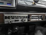 Lada (ВАЗ) 2101 Новосибирск  - изображение 40