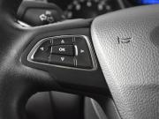 Ford Focus III Рестайлинг Казань  - изображение 32