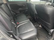 Mitsubishi Outlander III Рестайлинг 2 Череповец  - изображение 26