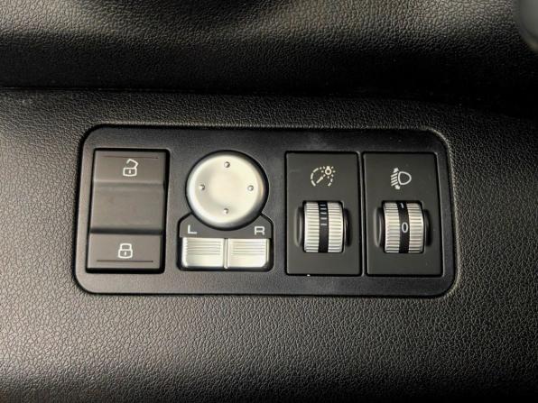 Lifan X60 I с пробегом 2013 года, цена 590 000 рублей, 87500 км, внедорожник, Автокод Объявления