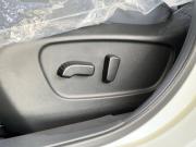 Nissan Qashqai II Рестайлинг 2 Оренбург  - изображение 68