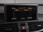 Audi A6 IV (C7) Рестайлинг Воронеж  - изображение 32