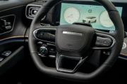 Jaecoo J8 Москва  - изображение 47