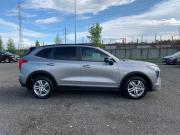 Haval Jolion I Рестайлинг Чебоксары  - изображение 37
