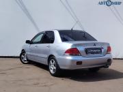 Mitsubishi Lancer IX Москва  - изображение 19