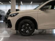 Volkswagen Tiguan III (China Market) Москва  - изображение 64