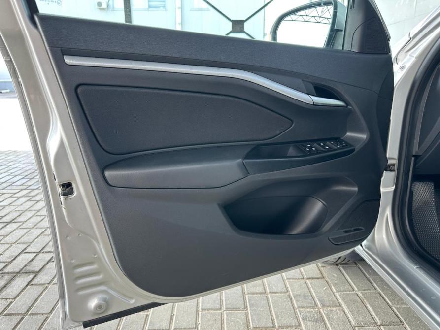 Lada (ВАЗ) Vesta I Тамбов  - изображение 18
