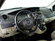 Renault Scenic II Рестайлинг Санкт-Петербург  - изображение 36