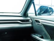Lexus RX IV Рестайлинг Красноярск  - изображение 58