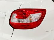 Lada (ВАЗ) Granta I Рестайлинг Тула  - изображение 15