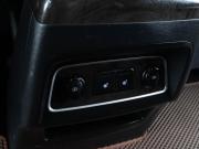 Hyundai Grand Starex I Рестайлинг 2 Тюмень  - изображение 47