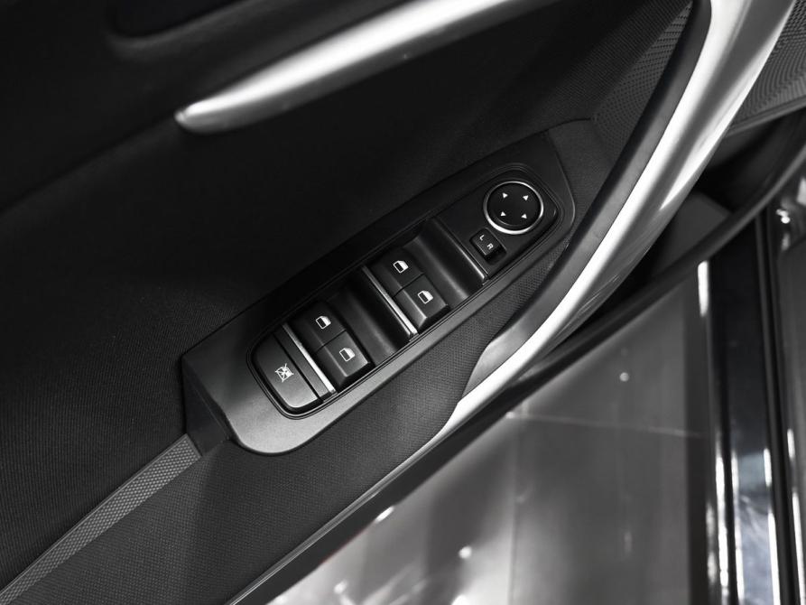 Kia Ceed III Тверь  - изображение 20